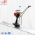 Import vibrations feet leveling ruler Used in highway, river and other concrete pavement construction from China