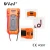 Import VICI VC837 Best Handheld Auto Power Off Digital Pocket multimeter from China