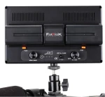 video camera accessories