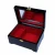 Import Vietnam Professional Handicraft Lacquer Box Glossy Top Sale Boxes For Jewelry from Vietnam