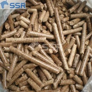 Vietnam Wood Pellet - Biomass -  Briquettes - Wood Shaving