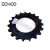 Import VIO17 Mini chain sprocket for Yanmar mini digger undercarriage part from China