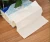 Import Virgin pulp N fold  hand towel paper from China