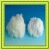 Import viscose fiber viscose staple fiber or spinning and non-woven 1.2d to 3d from China