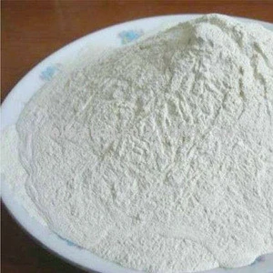 Viscose Grade Sodium Sulphate Anhydrous