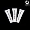 VNOVO 10g Small Tube Grease Brake Caliper Grease Industrial Bearing Lithium Grease Filling Factory