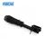 Import VOBCSO-Front Air Suspension Air Strut Air Shock Absorber OE LR023765 LR032568 For Range Rover With ADS from China
