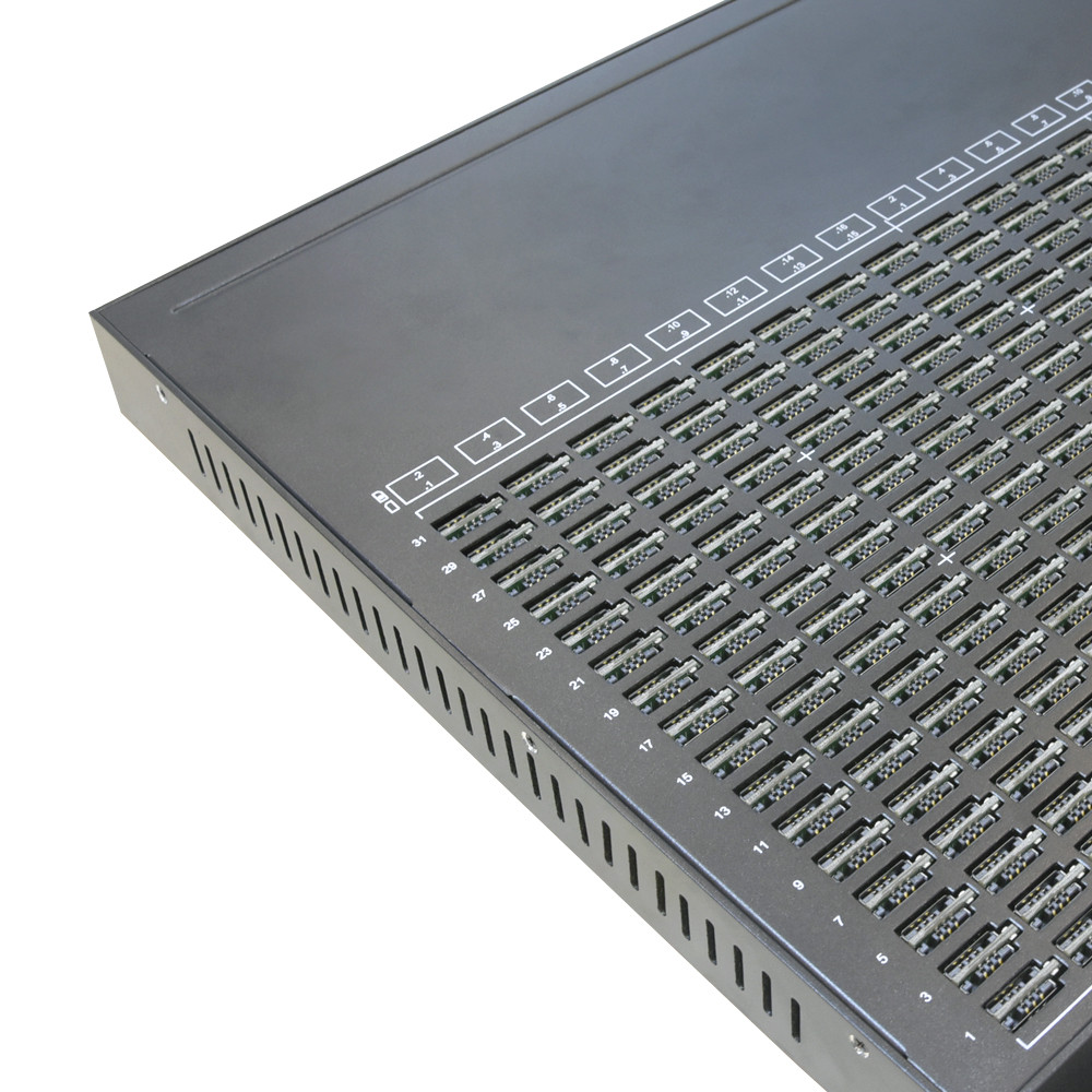 Voq Sms Router Buy Voip Products Sms Modem Gateway Device Mobile Phones Ftp Internet ...