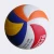 Import Volleyball Soft Touch Volley Ball Size 5 Outdoor Indoor Beach Gym Game Ball New from China