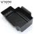 Import Vtear For GMC Canyon car storage box central container holder styling tray pallet case stuff cover accessories decoration auto from China