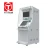 Import VTM ( Video Teller Machine) for bank self service kiosk  payment kiosk from China