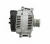 Import W636 W639 M272 M646  Car Alternator for Mercedes-Benz   Deterrence   V-CLASS  Car  Alternator 6361540102 6461541102 0009068802 from China