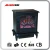 Import Wal-Mart Decorative Electric Fireplace from China