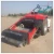 Import Walk behind Beach cleaner equipment for cleaning beach hot sale in China from China