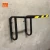 Import Wall Mount bicycle storage hanging bike rack  for Home and Garage from China