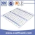 Import Warehouse Wire Decking Shelving for Box Beam Pallet Racks from China