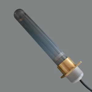 waring up fast immersion heater element heater cartridge water heating rod /flanged immersion heater for sale