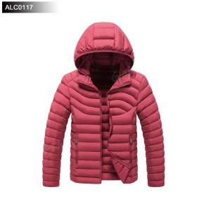 Warm winter mens cotton-padded jacket jacket solid color hooded can be removed cotton-padded jacket