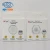 Import Washable Hot Sale Portable Collection Line Mini Wall Socket Paster Nano Stickers Gel Pads from China