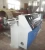 Import Waste PA ABS EVA Plastic Recycling Granulator from China
