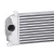 Import Water Cooled Intercooler In Radiator from China