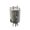 water dispenser parts hot tank stainless steel 1L