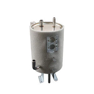 water dispenser parts hot tank stainless steel 1L