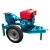 Import Water engine irrigation submersible stainless steel centrifugal diesel pump from China