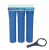 Import water filter from China