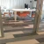 Import water-proof engineered pvc laminate flooring for sale from China