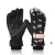Import Water Proof Ski Gloves Warm Anti Slip Gloves with High Quality for Women and Men from China