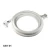 Import Water Protection tube system two or one coils standard dish washer parts from China