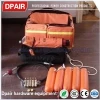 Water Safety Products Fire Fighting Rescue Tools made in china