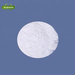 water soluble zinc sulphate