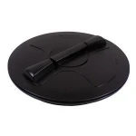 Water Tank Lids
