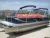 Import Water Taxi Boat 8M 11-20 Passenger carrettapontoon SC8-CP Factory Supplier - Made in Turkey from Republic of Türkiye