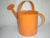 Import Watering Can, Garden Watering Can, Metal Watering Can, from China