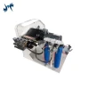 Waterjet Direct Drive Pump Yh-DDP-30 for Waterjet Cutting Machine