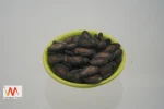 Watermelon Seeds Jar 500g