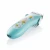 Import waterproof cordless all-in-1 adjustable hair trimmer from China