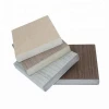 waterproof engineered wood flooring CE,SGS,140*25(mm)