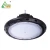 Import Waterproof IP65 Industrial Lighting 200w ufo led high bay light from China