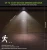 Import Waterproof IP67 15 LEDs Wall Mount PIR Motion Sensor Solar Light LED Lamp for Patio Corridor from China