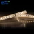 Import Waterproof IP68 Silicone full cover  SMD2835 120 LEDS per meter high voltage 100Meter AC 230V 110V LED Strip from China