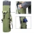 Import Waterproof Lightweight adjustable Carrier Holder Multi-Pocket Storage Carry Bag Fishing Bag Fishing Rod Bag Case from China
