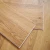 Import Waterproof Luxury Vinyl Floor Sticker LVT Self Adhesive Dry Back PVC Flooring Vinyl Tiles from China