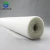 Import waterproof material fiberglass mesh/chlorine resistant mesh/polyester scrim from China