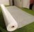 Import Waterproof roofing felt membrane for underlayment from China