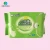 Import Waterproof sanitary pads 240mm disposable winged cotton sanitary napkin from China
