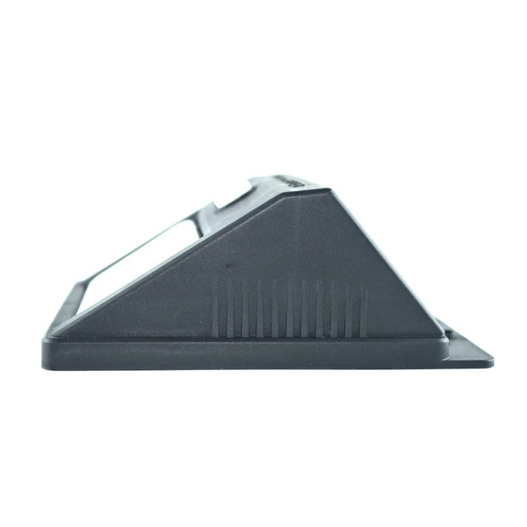 Waterproof Solar Garden Light Outdoor Plastic Solar Led Motion Sensor 20LED  Wall Light Outside Cheap Price Lamp
